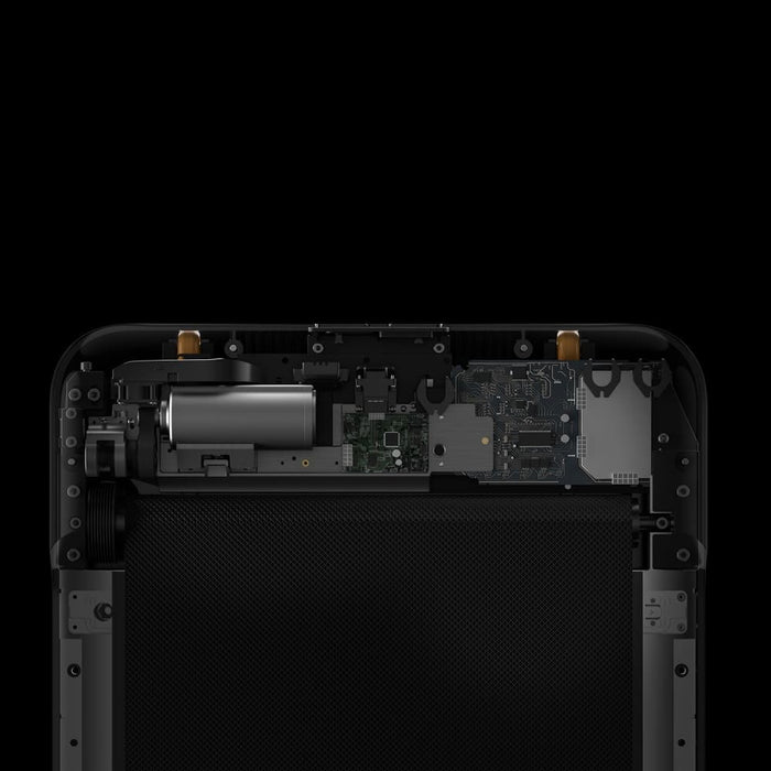 Fitness Walkingpad - M2 Treadmill