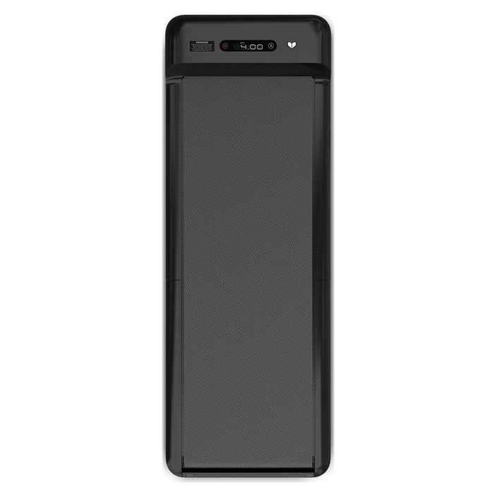 Fitness Walkingpad - M2 Treadmill