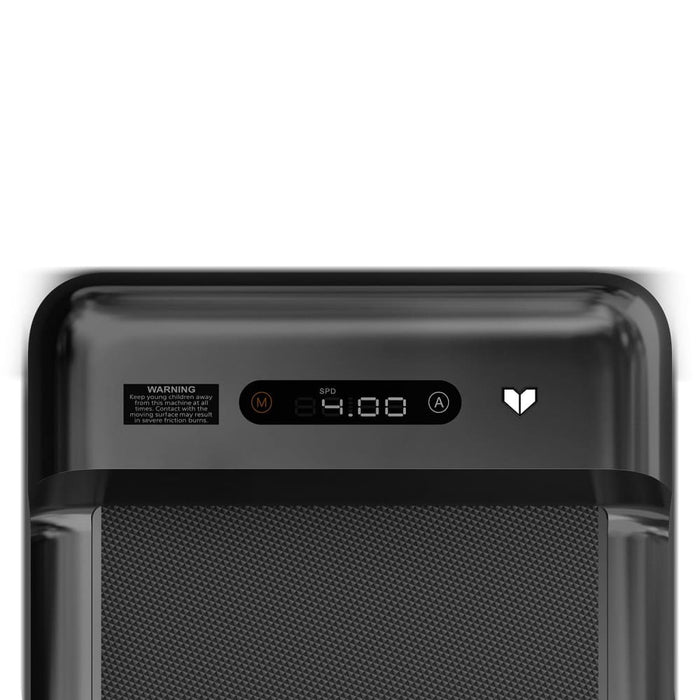 Fitness Walkingpad - M2 Treadmill