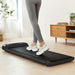 Fitness Walkingpad - M2 Treadmill