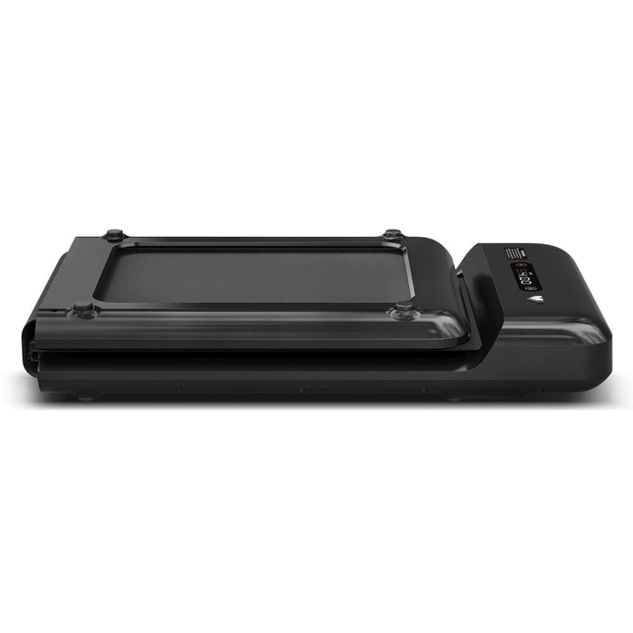 Fitness Walkingpad - M2 Treadmill