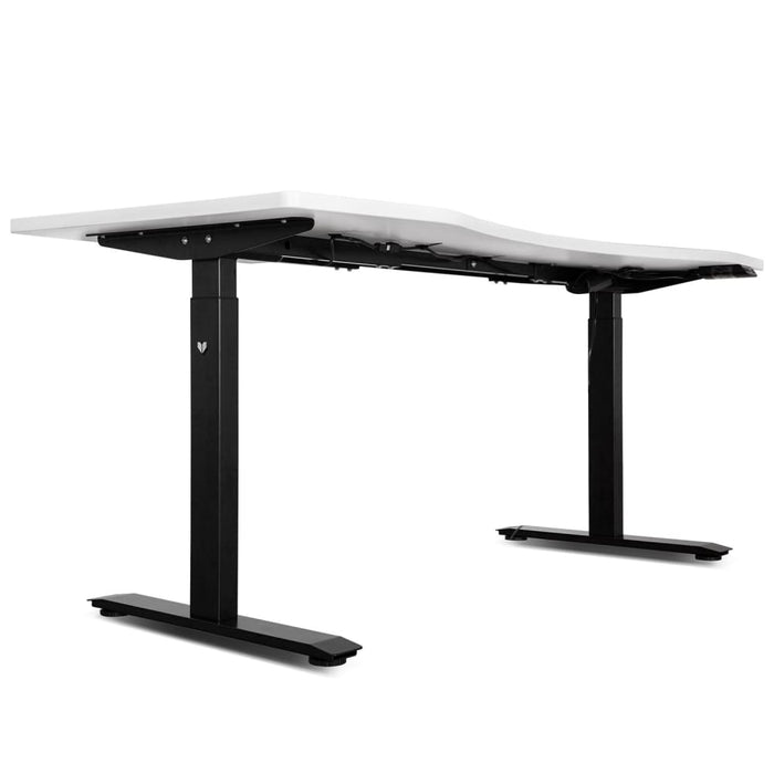 Fitness Walkingpad M2 Treadmill With Dual Motor Automatic