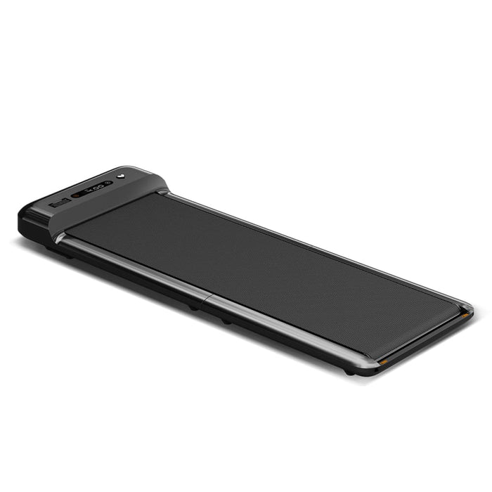 Fitness Walkingpad M2 Treadmill With Ergodesk Automatic