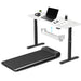 Fitness Walkingpad M2 Treadmill With Ergodesk Automatic