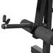 Fitness Workout Bench Home Gym Kbtio