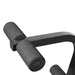 Fitness Workout Bench Home Gym Kbtio