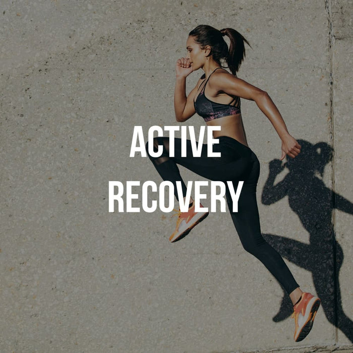 Fitsmart Hyper Pro Mini Fs-250 Vibration Massage Device