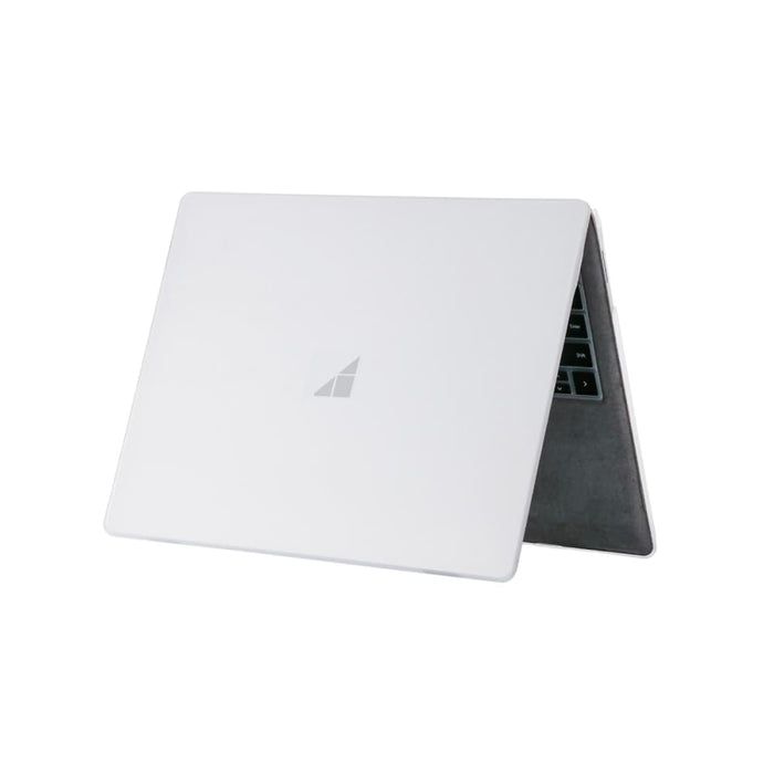 Flannel Shockproof Frosted Protective Case For Microsoft