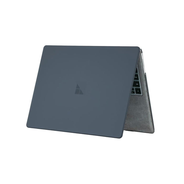 Flannel Shockproof Frosted Protective Case For Microsoft