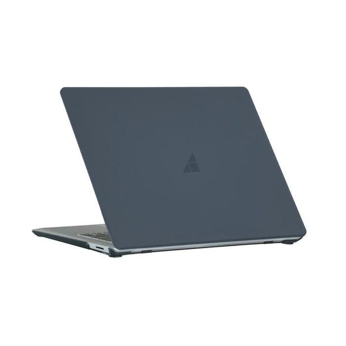 Flannel Shockproof Frosted Protective Case For Microsoft