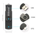 Otg Flash Drive 32gb 64gb High Speed Usb2.0 for Pc Mobile