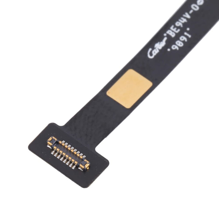 Flashlight Flex Cable For Google Pixel 4