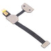 Flashlight Flex Cable For Google Pixel 4