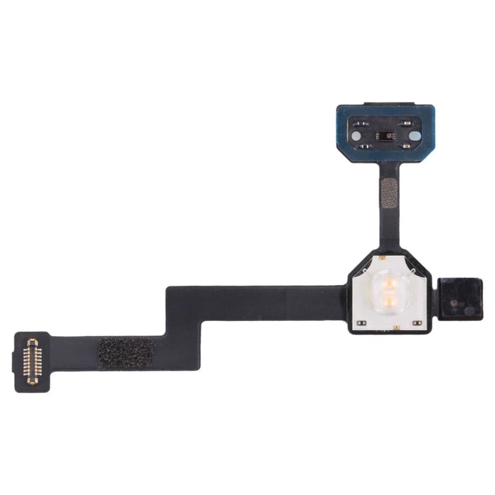 Flashlight Flex Cable For Google Pixel 4xl