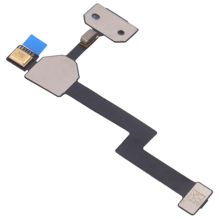 Flashlight Flex Cable For Google Pixel 4xl