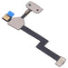 Flashlight Flex Cable For Google Pixel 4xl