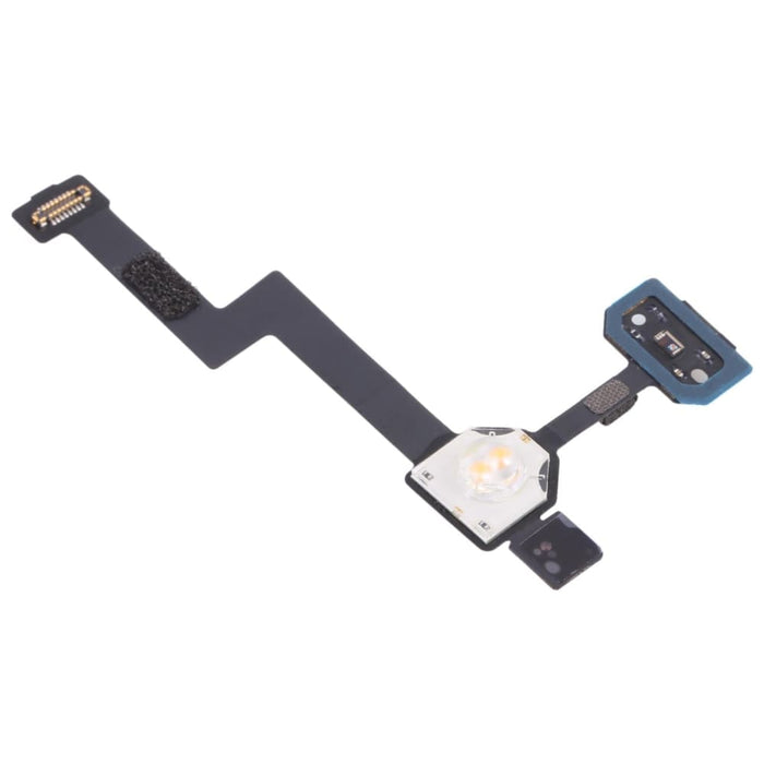 Flashlight Flex Cable For Google Pixel 4xl