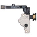 Flashlight Flex Cable For Google Pixel 5a