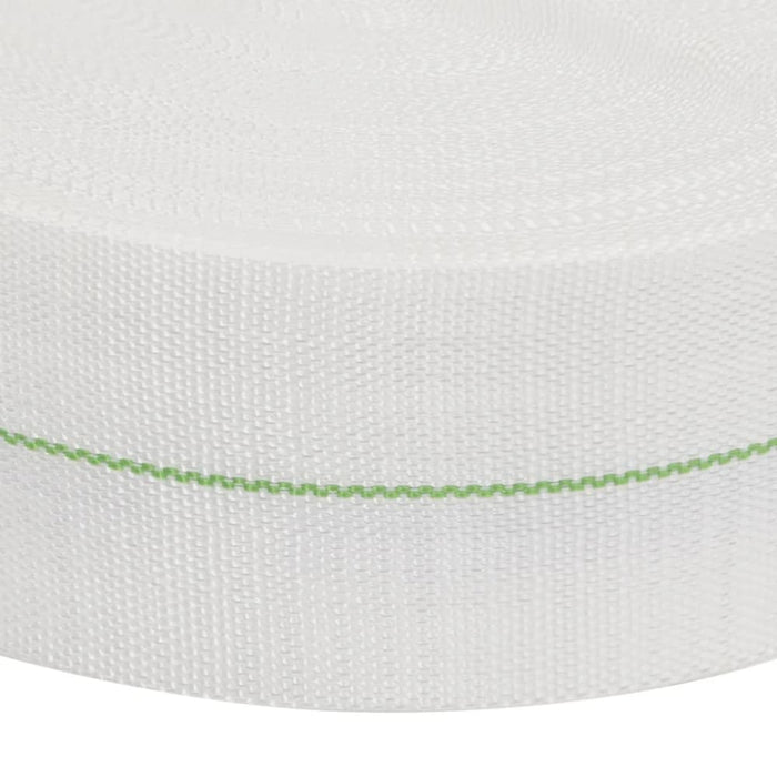 Flat Hose 100 m 2 Pe Oponbk