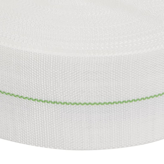 Flat Hose 50 m 2 Pe Oponbn