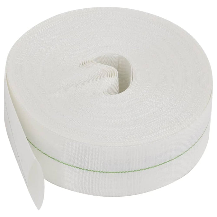 Flat Hose 50 m 2 Pe Oponbn