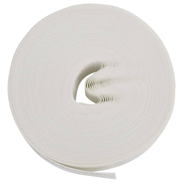 Flat Hose 50 m 2 Pe Oponbn