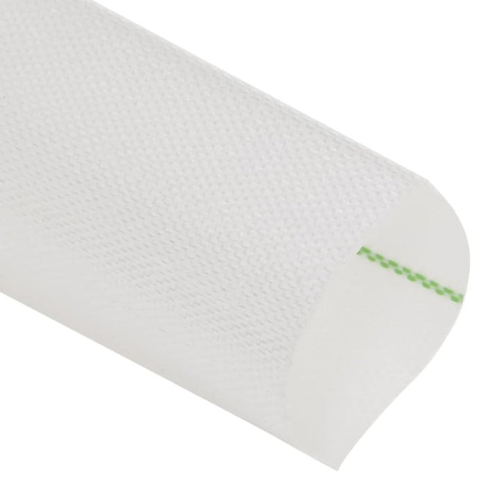 Flat Hose 50 m 2 Pe Oponbn