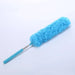 Flexible Dust Cleaner Brush Household Cleaning Tool