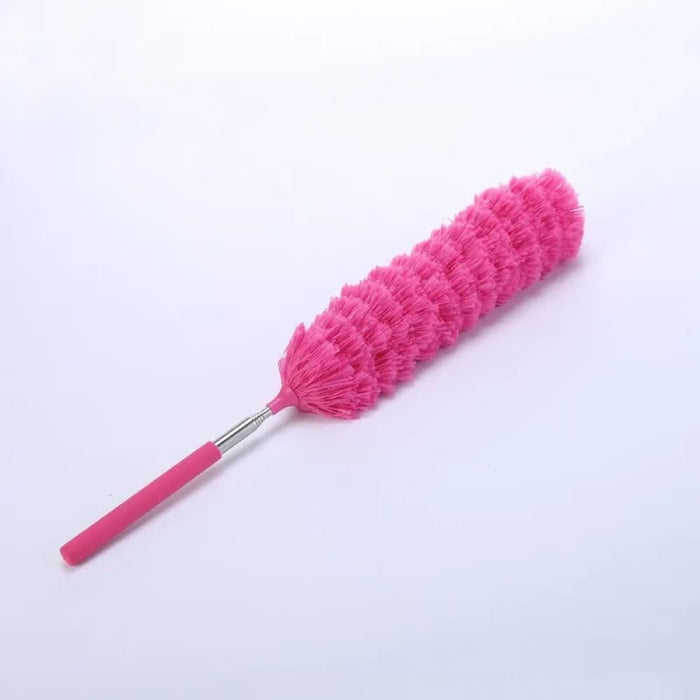 Flexible Dust Cleaner Brush Household Cleaning Tool