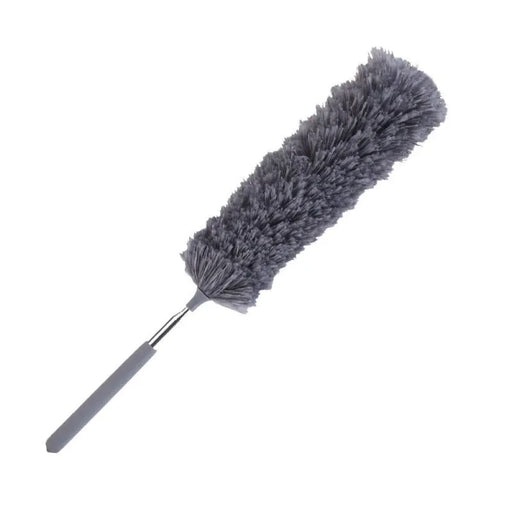 Flexible Dust Cleaner Brush Household Cleaning Tool