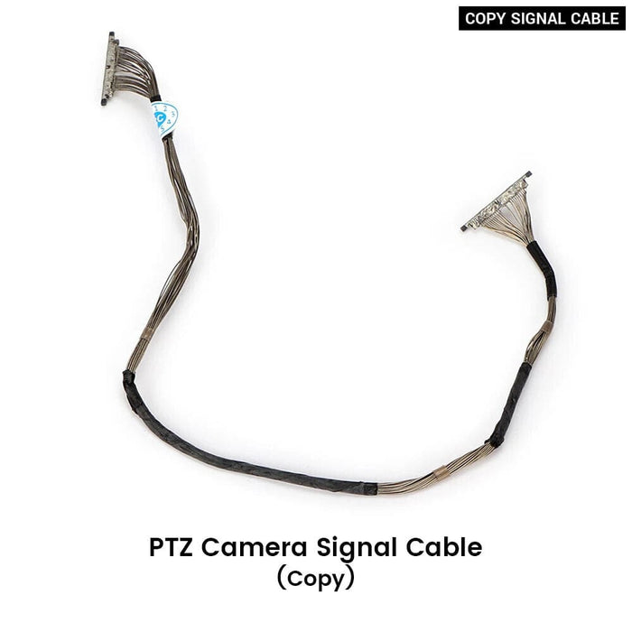 Flexible Gimbal Arm for Dji Mavic Pro Camera Repair