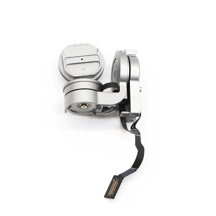 Flexible Gimbal Arm for Dji Mavic Pro Camera Repair