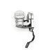 Flexible Gimbal Arm for Dji Mavic Pro Camera Repair