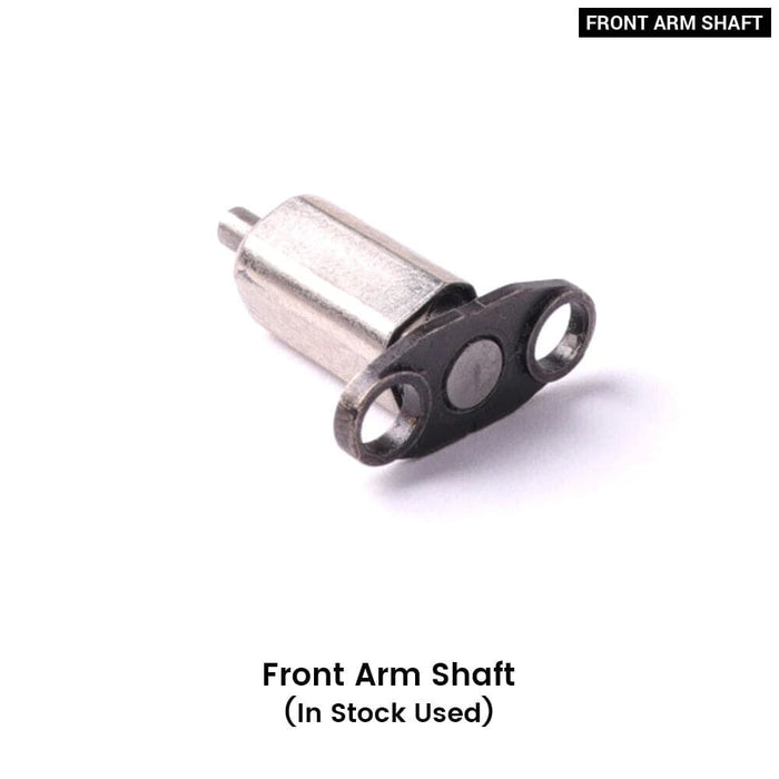 Flexible Gimbal Arm for Dji Mavic Pro Camera Repair