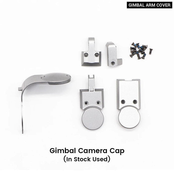 Flexible Gimbal Arm for Dji Mavic Pro Camera Repair