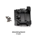Flexible Gimbal Arm for Dji Mavic Pro Camera Repair