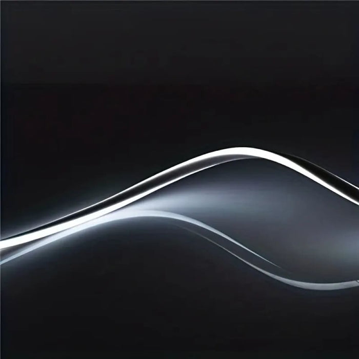 Flexible Led Light Strip 5m 600 Lights