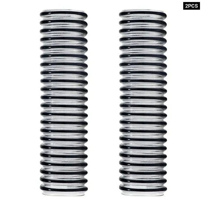 Flexible Lower Duct for Tineco Floor one S3/s3