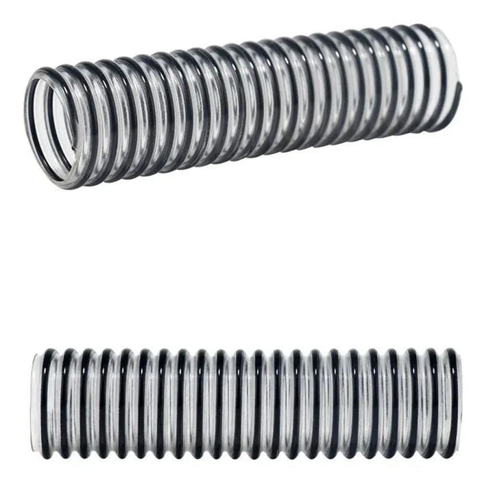 Flexible Lower Duct for Tineco Floor one S3/s3