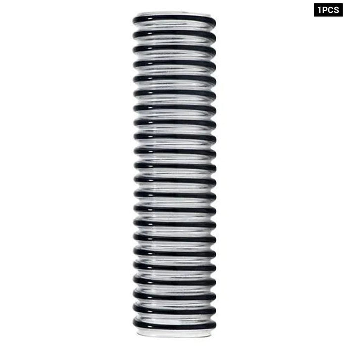 Flexible Lower Duct for Tineco Floor one S3/s3