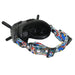 Flight Video Glasses Headband Fixed Strap For Dji Fpv