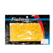 Floating Corn Flavor Soft Bait For Water Fishing