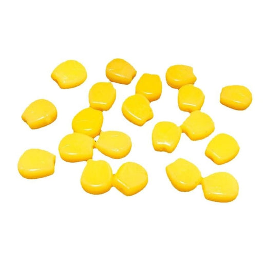 Floating Corn Flavor Soft Bait For Water Fishing