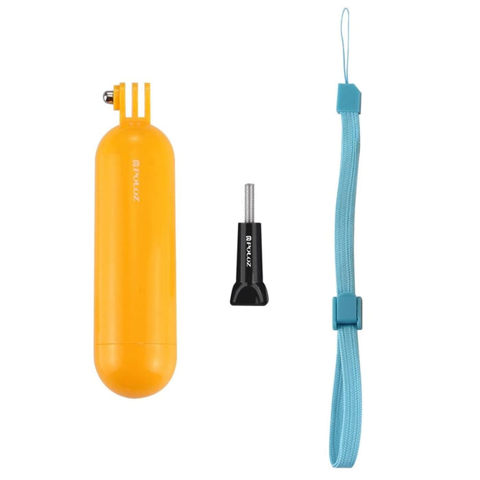 Floating Handle With Strap For Gopro Hero12 Hero11 10 9 8 7