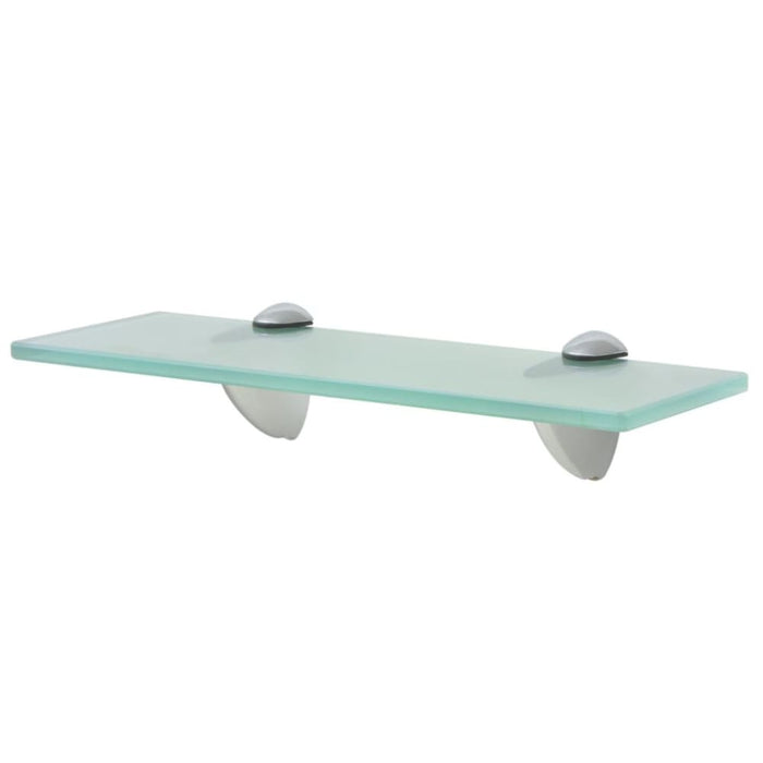 Floating Shelf Glass 8 Mm Xatipa
