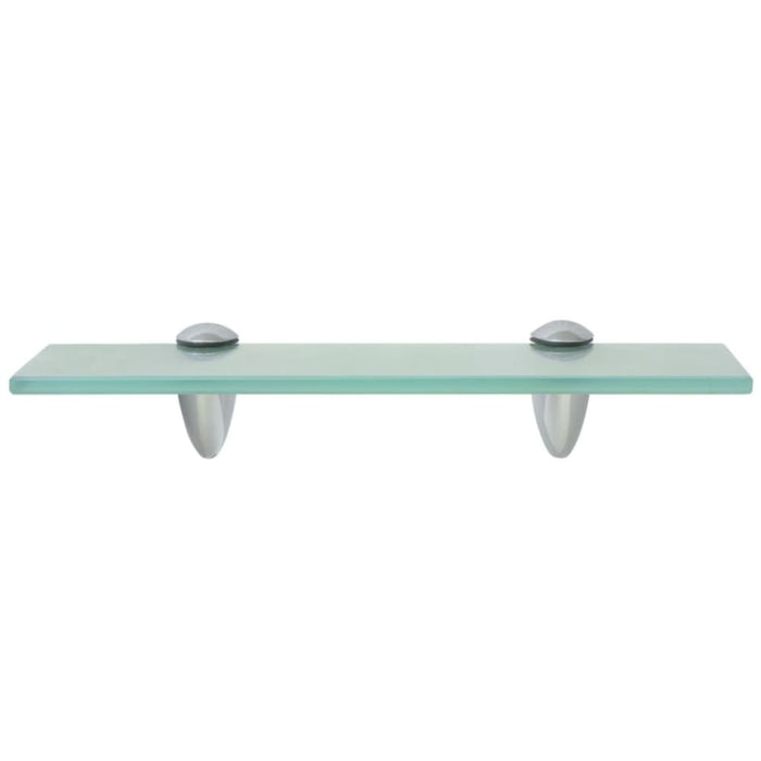 Floating Shelf Glass 8 Mm Xatipa