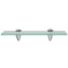 Floating Shelf Glass 8 Mm Xatipa