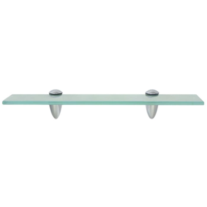 Floating Shelf Glass 8 Mm Xatipp