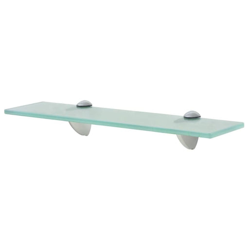 Floating Shelf Glass 8 Mm Xatipp