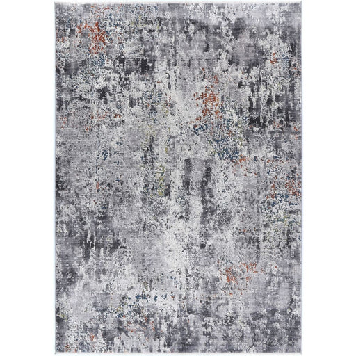 Floor Rug E46 11